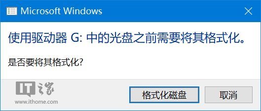 Win10/macOSһ̳