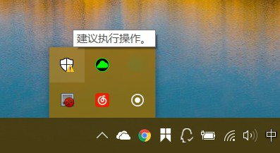 Windows10 רҵҹģʽ޷զ죿.jpg