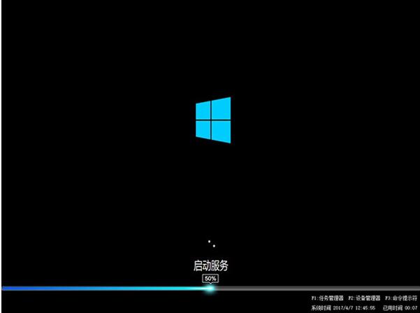 Win10רҵcsѲѸ죿