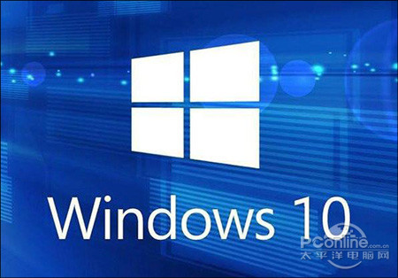 win10