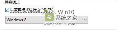 Win10ϵy(tng)\м_Win10پW(wng)