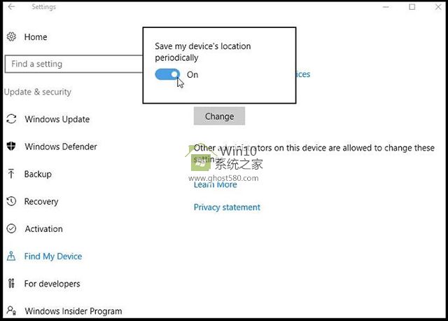 Win10I(y)һ؁GʧO(sh)ļ