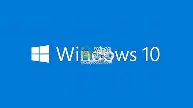 5ʾԼӿWindows 10