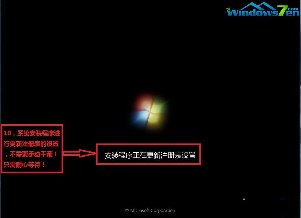 װwindows7ϵͳ