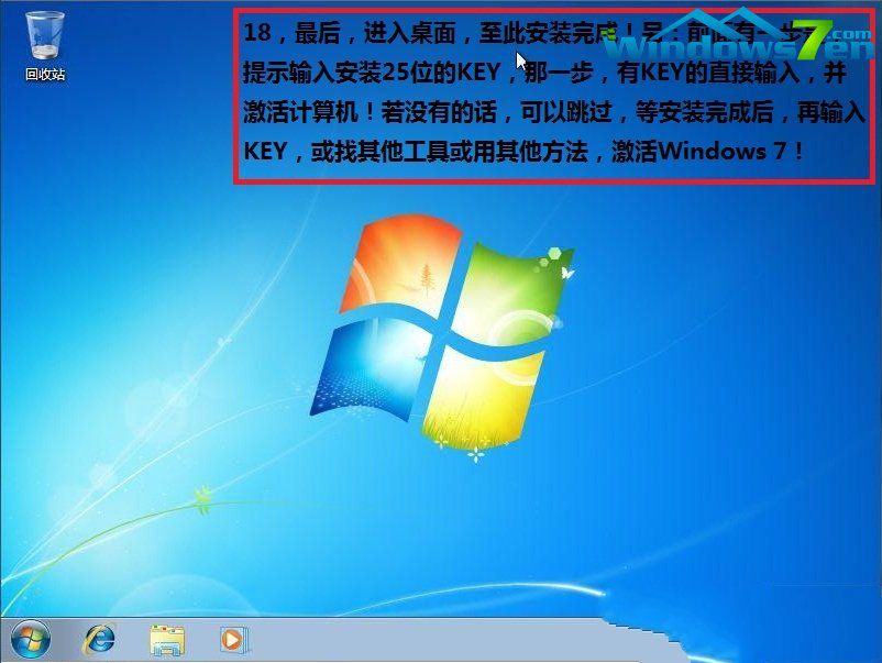 װwindows7ϵͳ