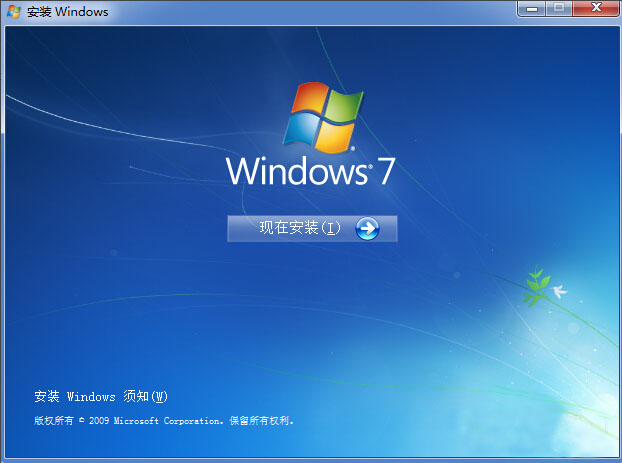 windowsϵy(tng)b