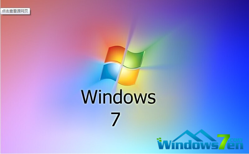 win7ϵy(tng)