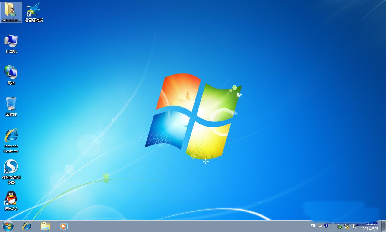 windows7Şϵy(tng)b