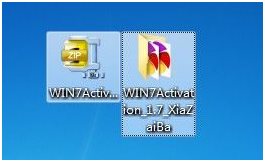 win7ƽ