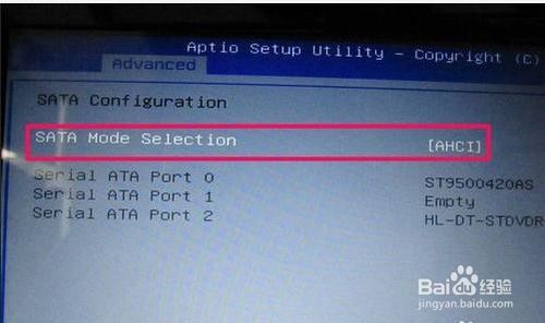 ATp8h61O(sh)