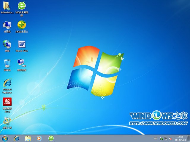 windows7İ