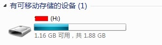 win7ϵy(tng)(ni)UPdʧ