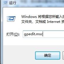 win7Ļվʧô죿