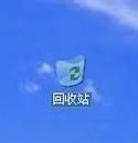 win7Ļվʧô죿