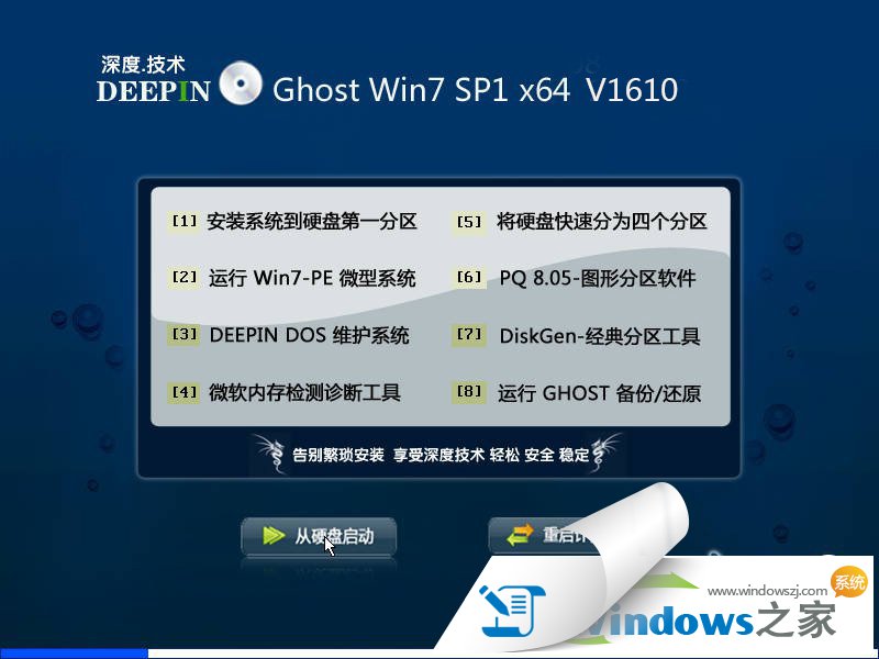 win764λ