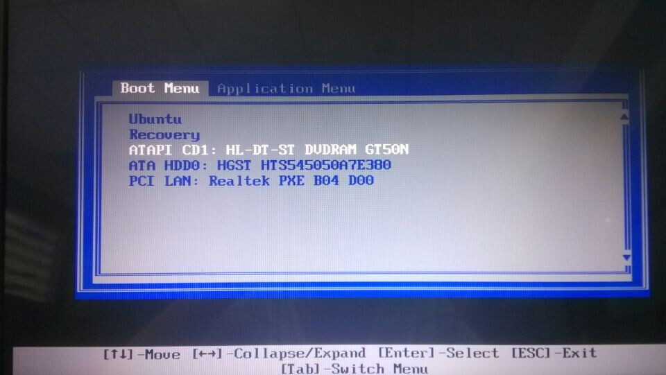 D2 lenovo BOOT(dng)IO(sh)ùPһ(dng)(xing)