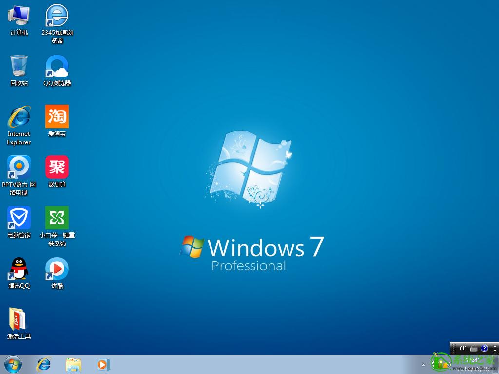 win7ԭϵy(tng)isoR64