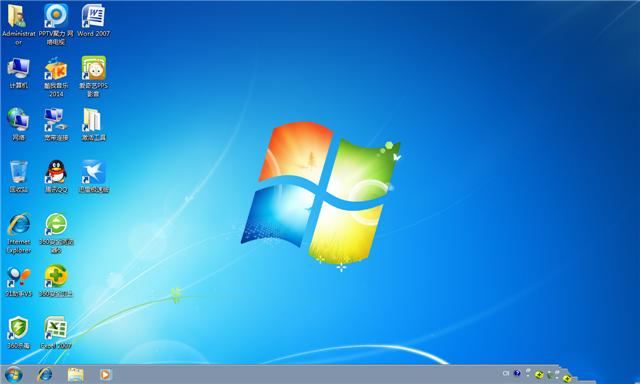 WIN7 64ϵy(tng)