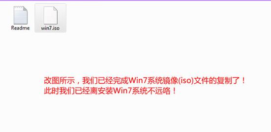 win7װ