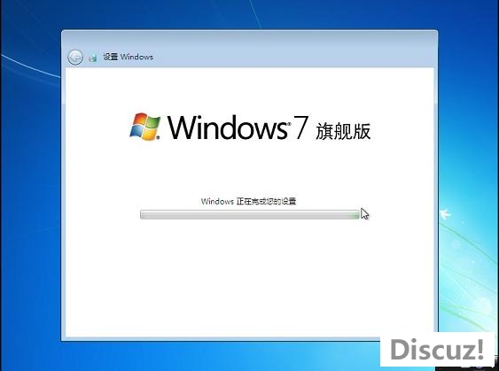 windows7Ӳ̰װ