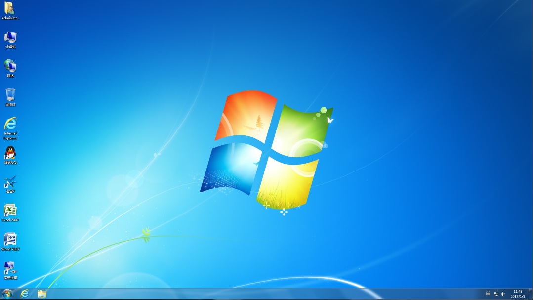 windows7콢ľַ64λ