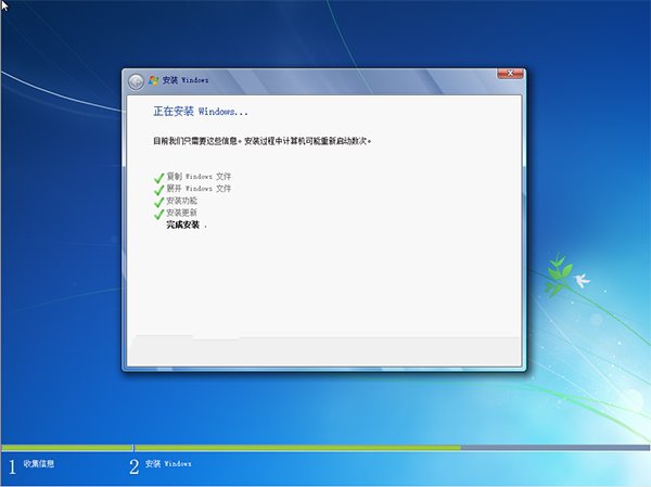 װwin7콢