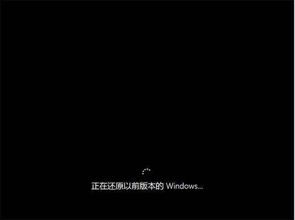 windows10win7ͼϸ̳