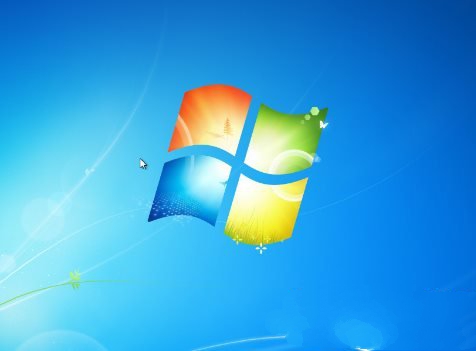 windows 7ӲPb