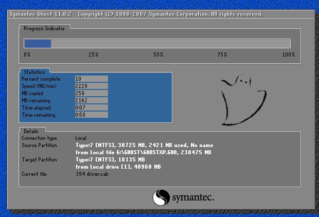 win7 64λŞӲP(pn)b