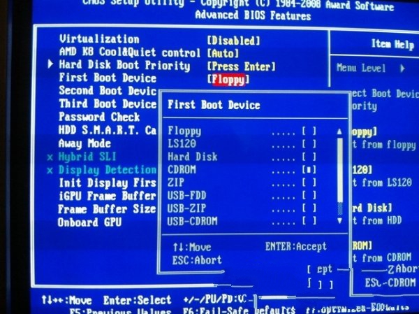 bϵy(tng)win7