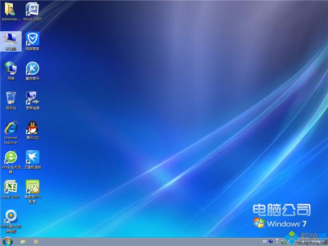 win7 32λԭiso