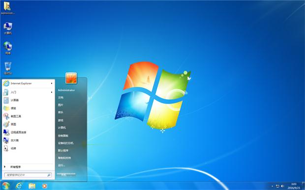 win7ϵy(tng)