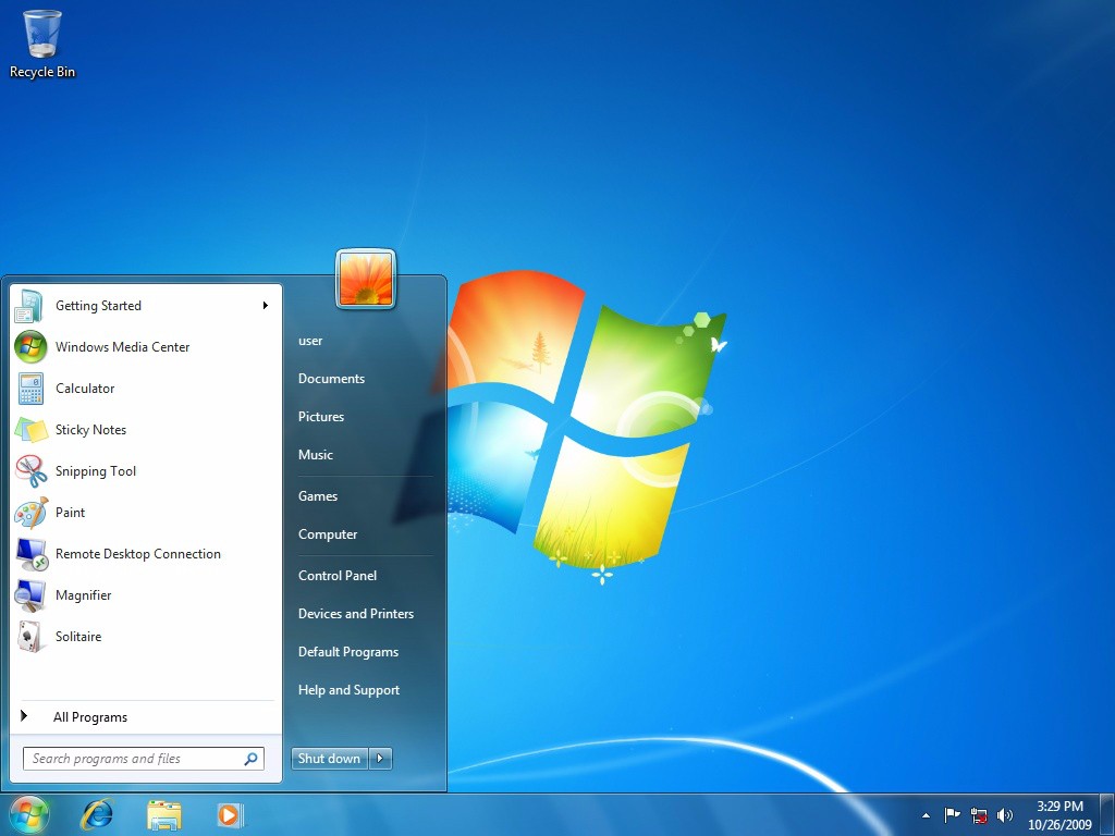 win7ϵy(tng)