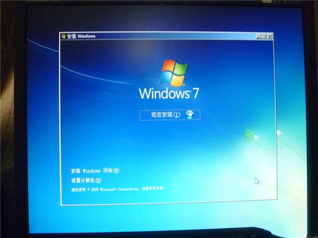 װwin7ϵͳͼϸ̳