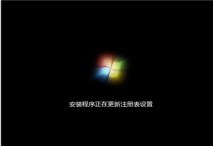 win7ϵͳװ