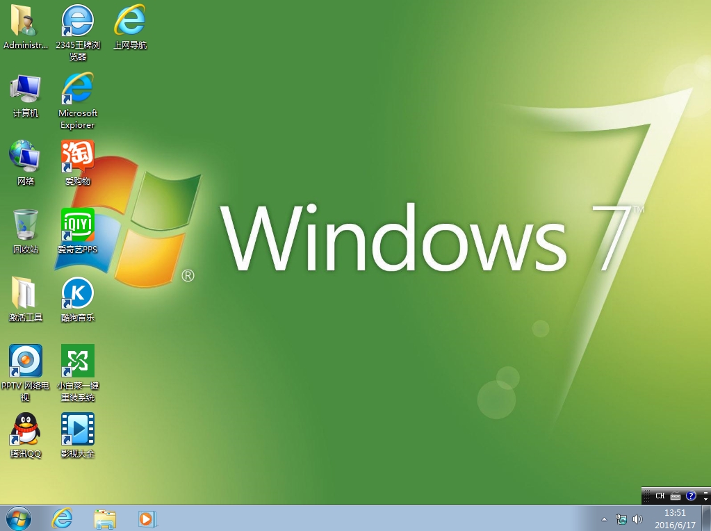 windows7Ş32λ