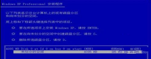 win7bϵy(tng)