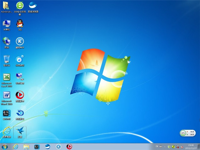 win7ϵͳרҵ