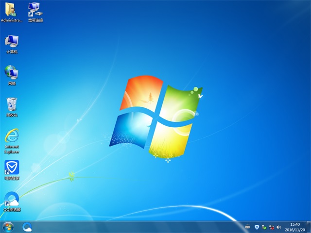 windows 7콢64