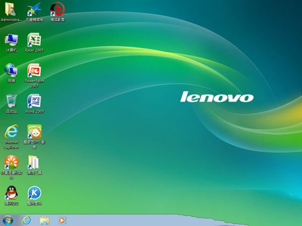 lenovoһwin7ϵͳ64λ