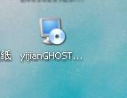 ghostװwin7