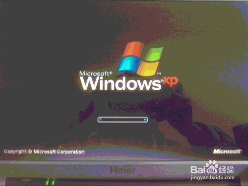 winxp ghostԭϵͳװͼϸ̳