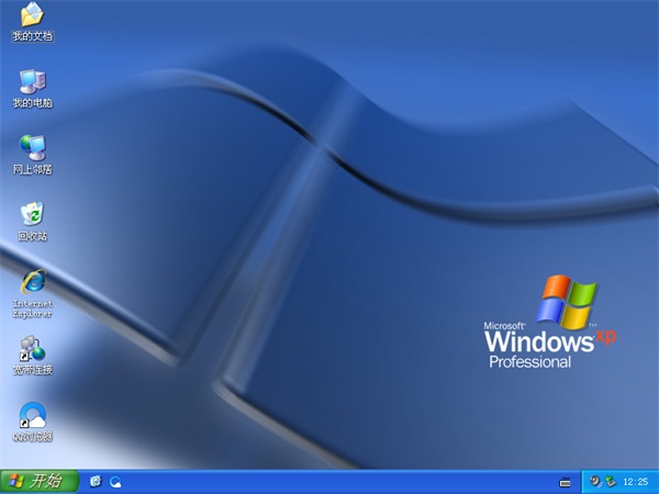 windowsxpȴƼ