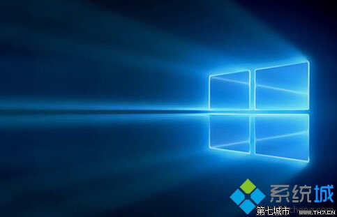 Windows XPϵͳӢʽ(2)