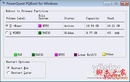 XpWin7pϵy(tng)ôb