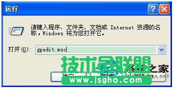 ޏ(f)֮WinXP IEg[퓟o޸(10)