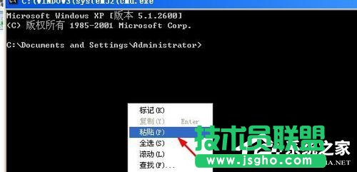 windows xp sp3ԭϵy(tng)ӄh_(14)