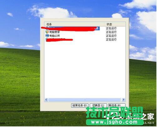 windows xpûв˵