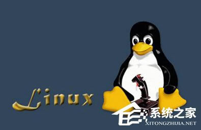 Linuxϵͳhaltʹã