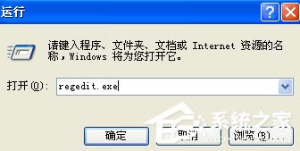 WindowsXPXٵķ